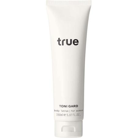 Toni Gard True Body Lotion Bodylotion Dames 150 ml