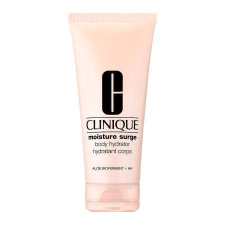 Clinique Moisture Surge™ Body Hydrator