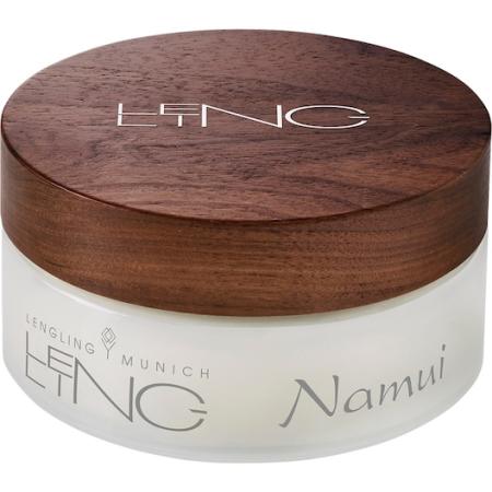 LENGLING MUNICH Lichaamsverzorging Luxury bodycrème Bodylotion Dames 200 ml