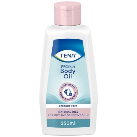 TENA Proskin Body Oil