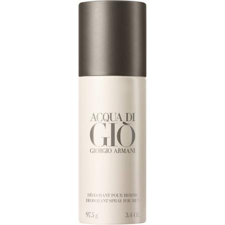 Armani Acqua di Giò Homme Deodorant Spray Heren 150 ml