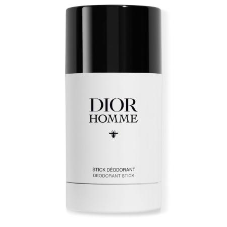DIOR Dior Homme Deodorant Stick