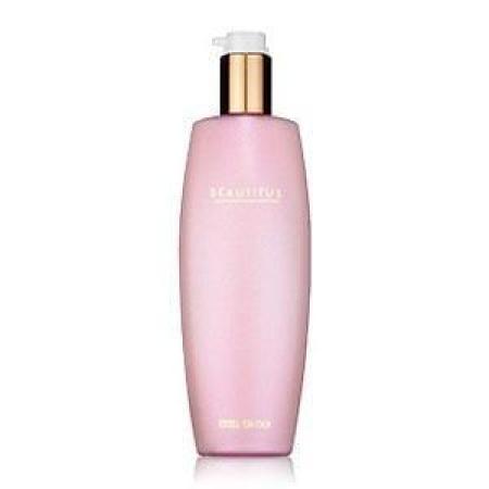 Estée Lauder Beautiful Bodylotion