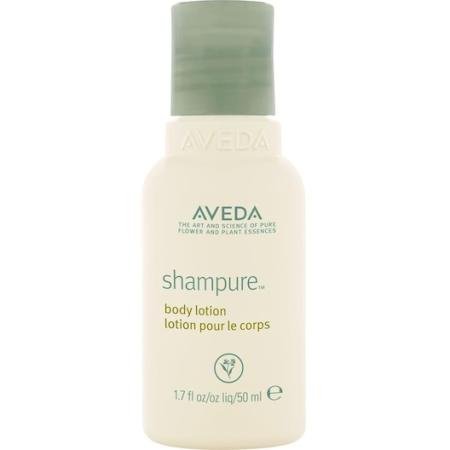 Aveda Vocht Body Lotion Lichaamsverzorging Dames 200 ml