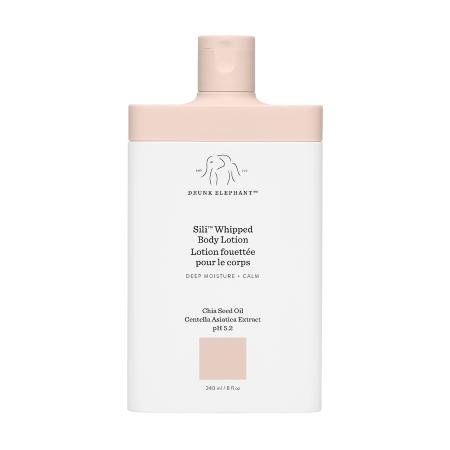 Drunk Elephant Sili™ Whipped Body Lotion