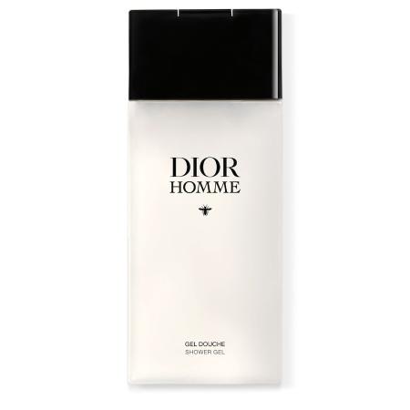 DIOR Dior Homme