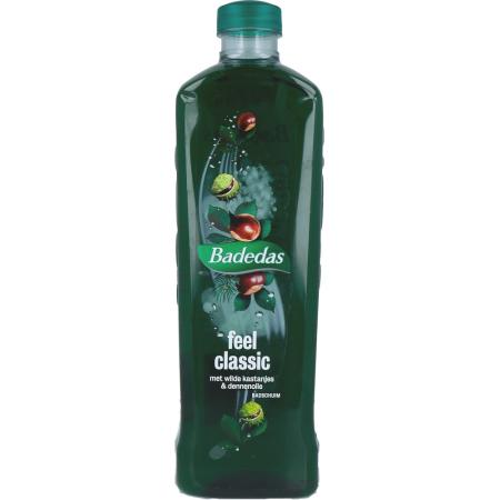 Badedas Bad Vital Classic