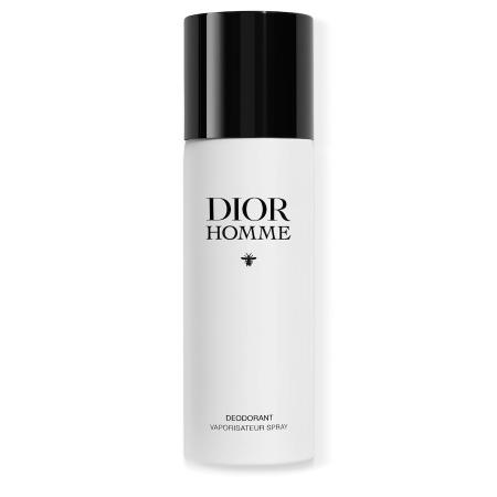 DIOR Dior Homme Deodorant