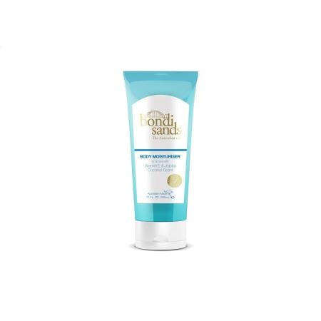 Bondi Sands Body Moisturiser Coconut