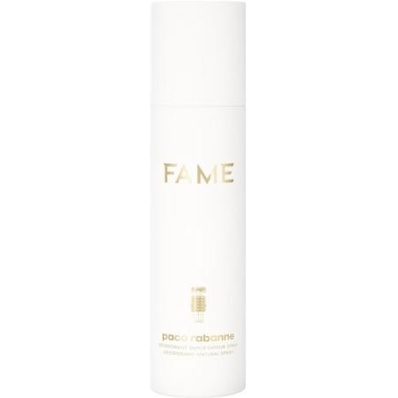Rabanne Fame Deodorant Spray Dames 150 ml