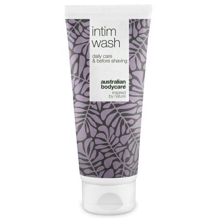 Australian Bodycare Intim Wash