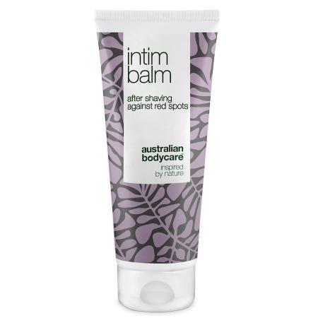 Australian Bodycare Intim Balm
