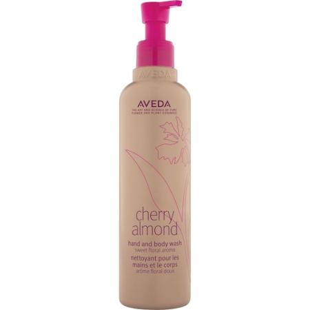 Aveda Schoonmaken Hand & Body Wash Reiniging Dames 1000 ml