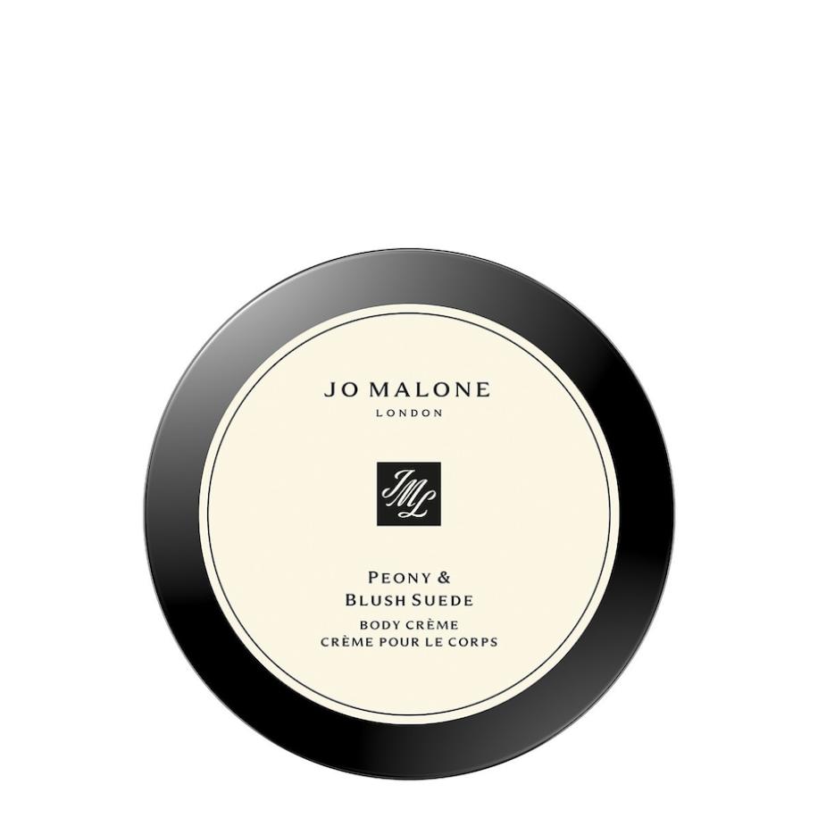 Jo Malone London Peony & Blush Suede