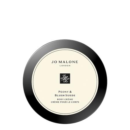 Jo Malone London Peony & Blush Suede