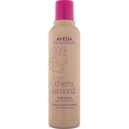 Aveda Vocht Body Lotion Lichaamsverzorging Dames 200 ml