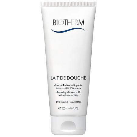 Biotherm Lait de Douche