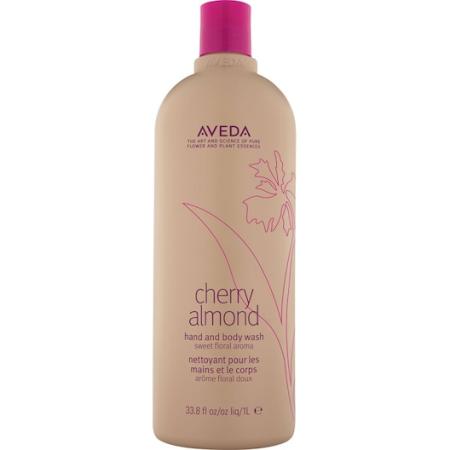 Aveda Schoonmaken Hand & Body Wash Reiniging Dames 250 ml