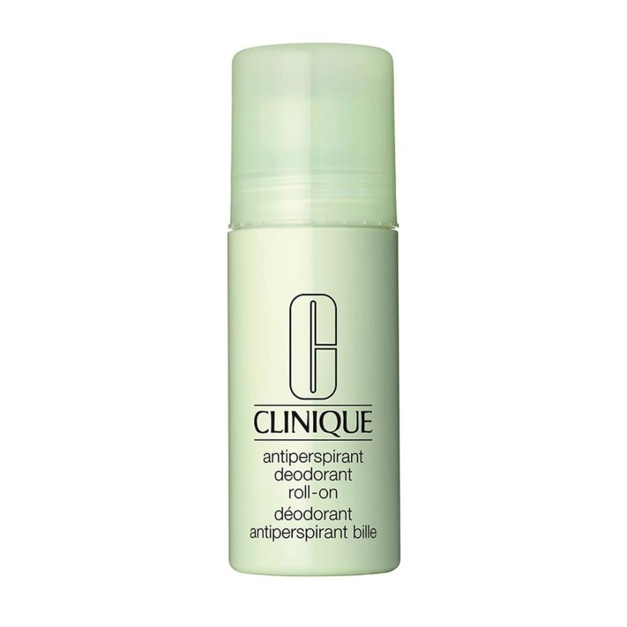 Clinique Body Antiperspirant Roll-On Deodorants Unisex 75 ml
