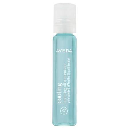 Aveda Vocht Cooling Balancing Oil Concentrate Lichaamsverzorging Dames 50 ml