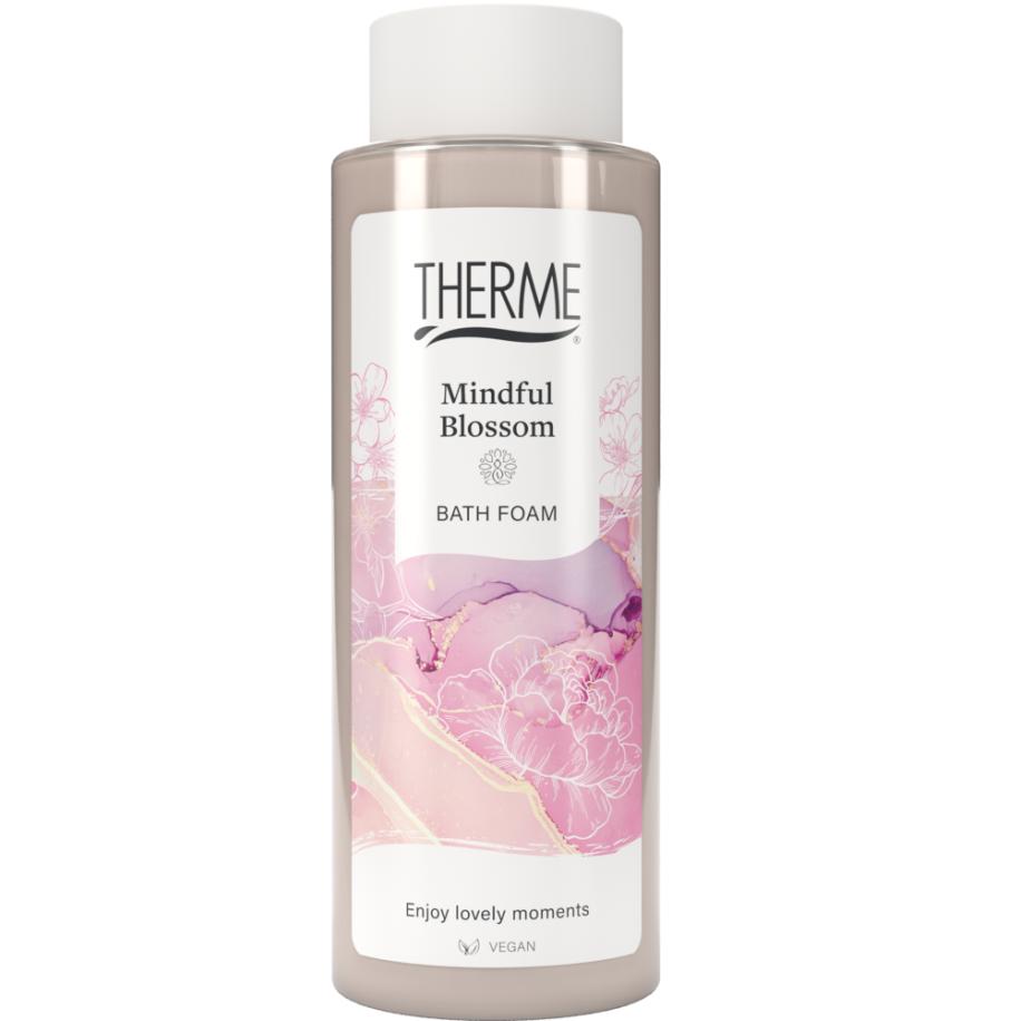 THERME Mindful Blossom