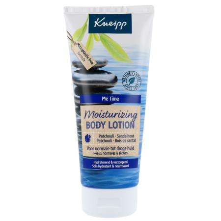 Kneipp Bodylotion Me Time