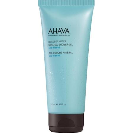 Ahava Deadsea Water Mineral Shower Gel Douchegel Dames 200 ml