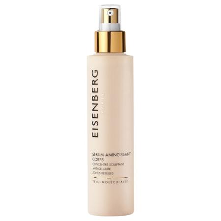 Eisenberg Lichaamsverzorging Sérum Amincissant Corps Cosmetica Dames 150 ml