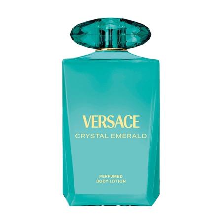 Versace Crystal Emerald