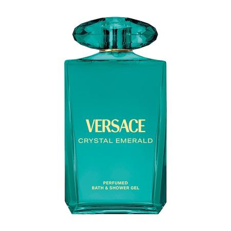 Versace Crystal Emerald