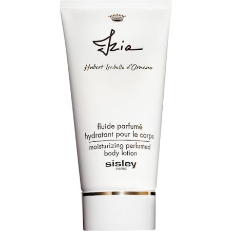 Sisley Izia Body Lotion Bodylotion Dames 150 ml