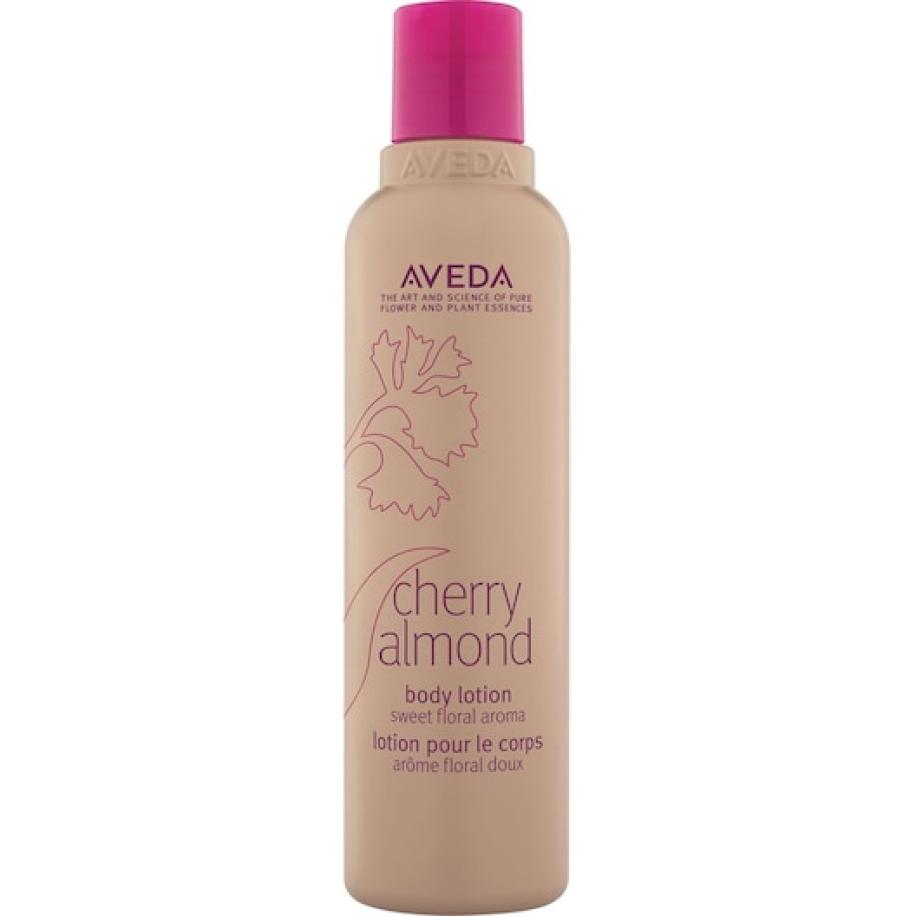 Aveda Vocht Body Lotion Lichaamsverzorging Dames 200 ml