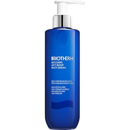 Biotherm Biocorps Body Serum Bodylotion Dames 200 ml