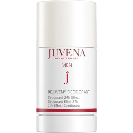 Juvena Rejuven Men Deodorant 24h Effect Heren 75 ml