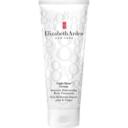 Elizabeth Arden Eight Hour Body Treatment Cosmetica Unisex 200 ml