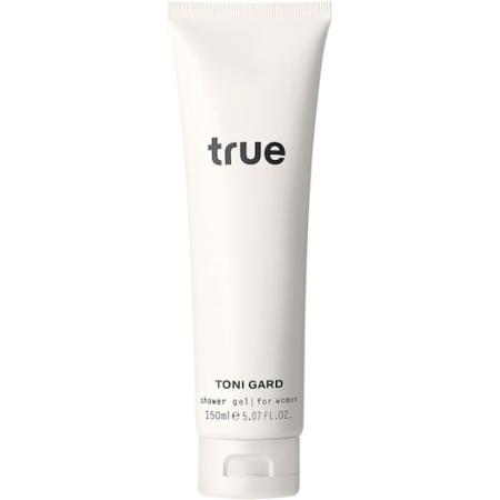 Toni Gard True Douchegel Dames 150 ml