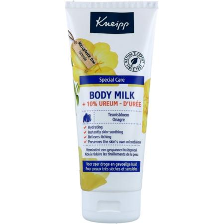 Kneipp Special Care Body Milk Teunisbloem
