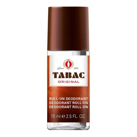 Tabac Tabac Original Roll On