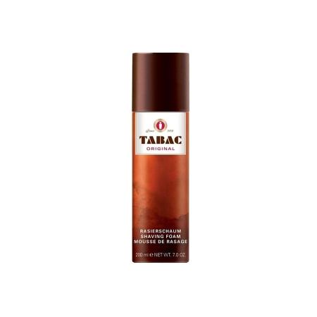 Tabac Tabac Original Shaving Foam