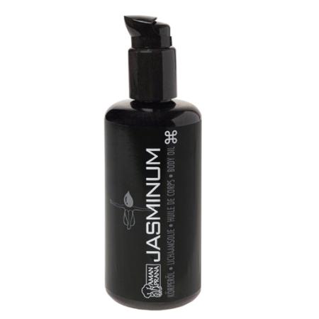 Aman Prana Lichaamsolie Jasminum