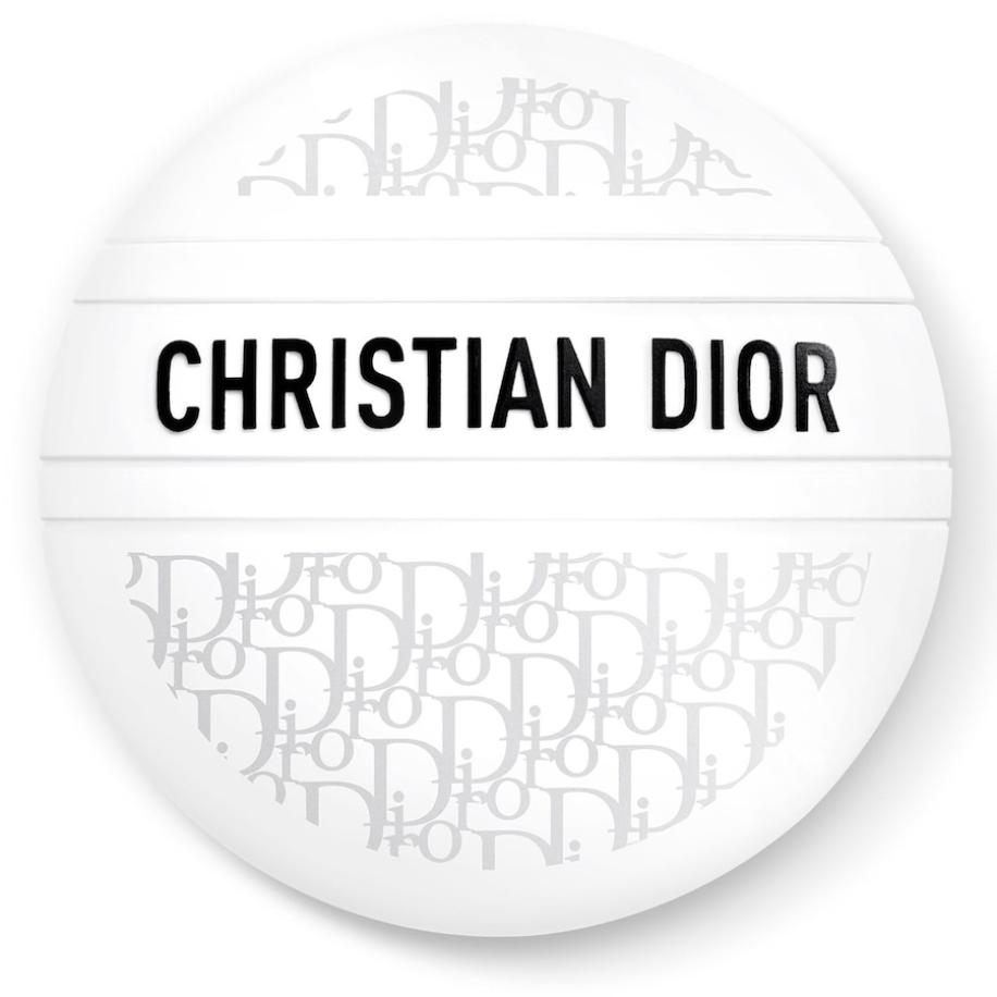 DIOR Dior Le Baume
