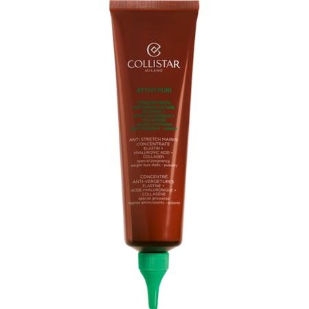 Collistar Special Perfect Body Anti Stretch Marks Concentrate Anti-cellulitis Dames 150 ml