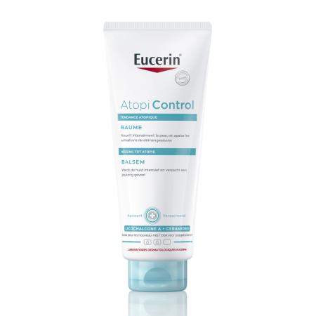 Eucerin AtopiControl Balsem