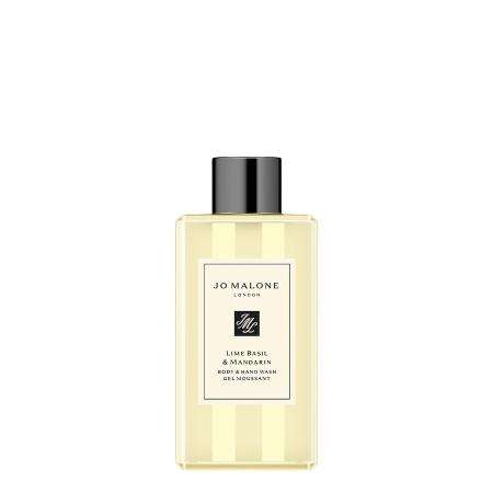 Jo Malone London Kleine Kostbarkeiten Lime Basil & Mandarin