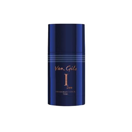 Van Gils I Dare Deodorant