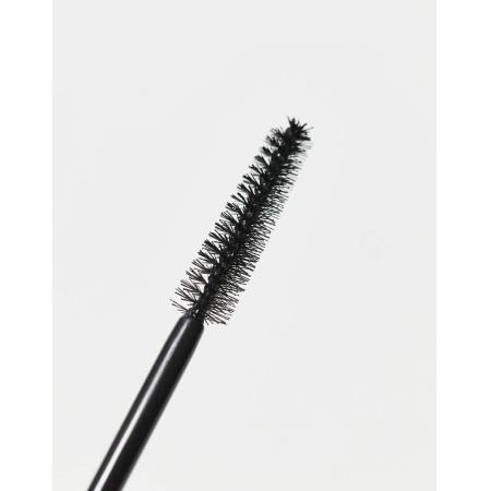 Estee Lauder Extreme Length + Care Duo Cadeauset-Geen kleur