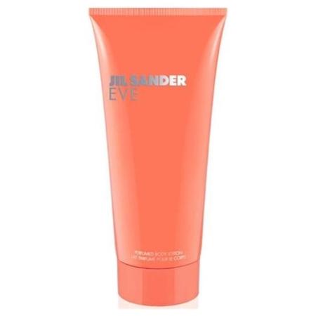 Jil Sander Eve Body Lotion Bodylotion Dames 150 ml