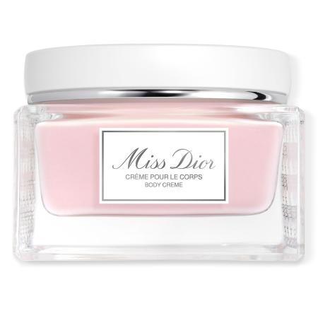 DIOR Miss Dior Fresh Body Crème