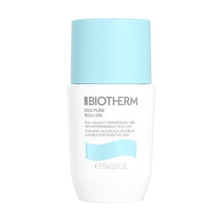 Biotherm Deo Pure Roll-On