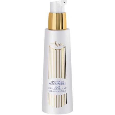 Ayer Special Cleansing Milk Reinigingsmelk Unisex 200 ml